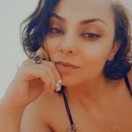 Fatma
