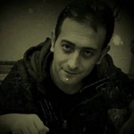 Yusuf