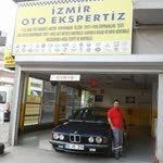 Ufuk