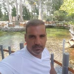 Nevim
