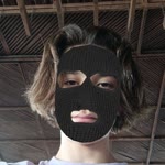 Batuhan