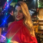 Yeliz