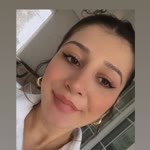 Büşra
