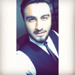 Resul