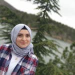Melike