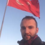 Abdullah