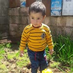 Berat
