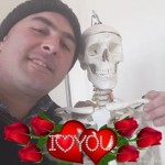 Fatih