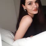 Begüm