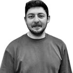 Aykut