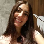 Büşra