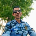 Ramazan