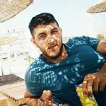 Hasan