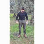 Bugra