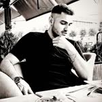 Ferhat