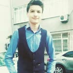 Eray