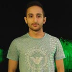 Ersin