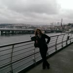 Yasemin