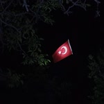Ramazan
