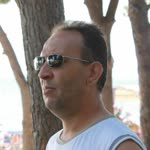 Veysel
