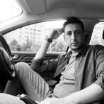 Oktay