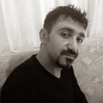 Süleyman