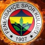 İsimsiz