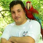 Asım