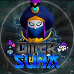 Ömer