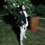 Hatice
