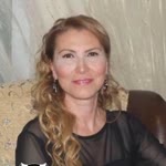 Songül