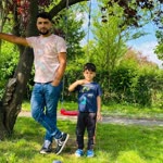 Birkan