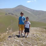 Engin