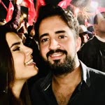 Onur