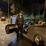 Semih