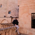 Kadir