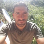 Resul