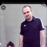 Yavuz