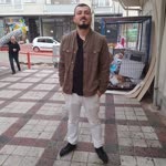 Metehan