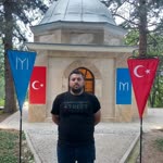 Yavuz