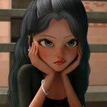 Ceyda