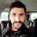 Efe