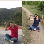 Meryem