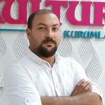 Salih
