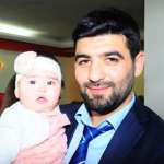 Şemsettin