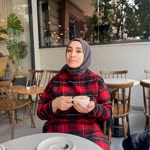 Neslihan