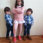 Emre