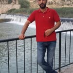 Tuncay