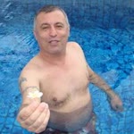 Hakan