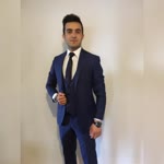 Emre